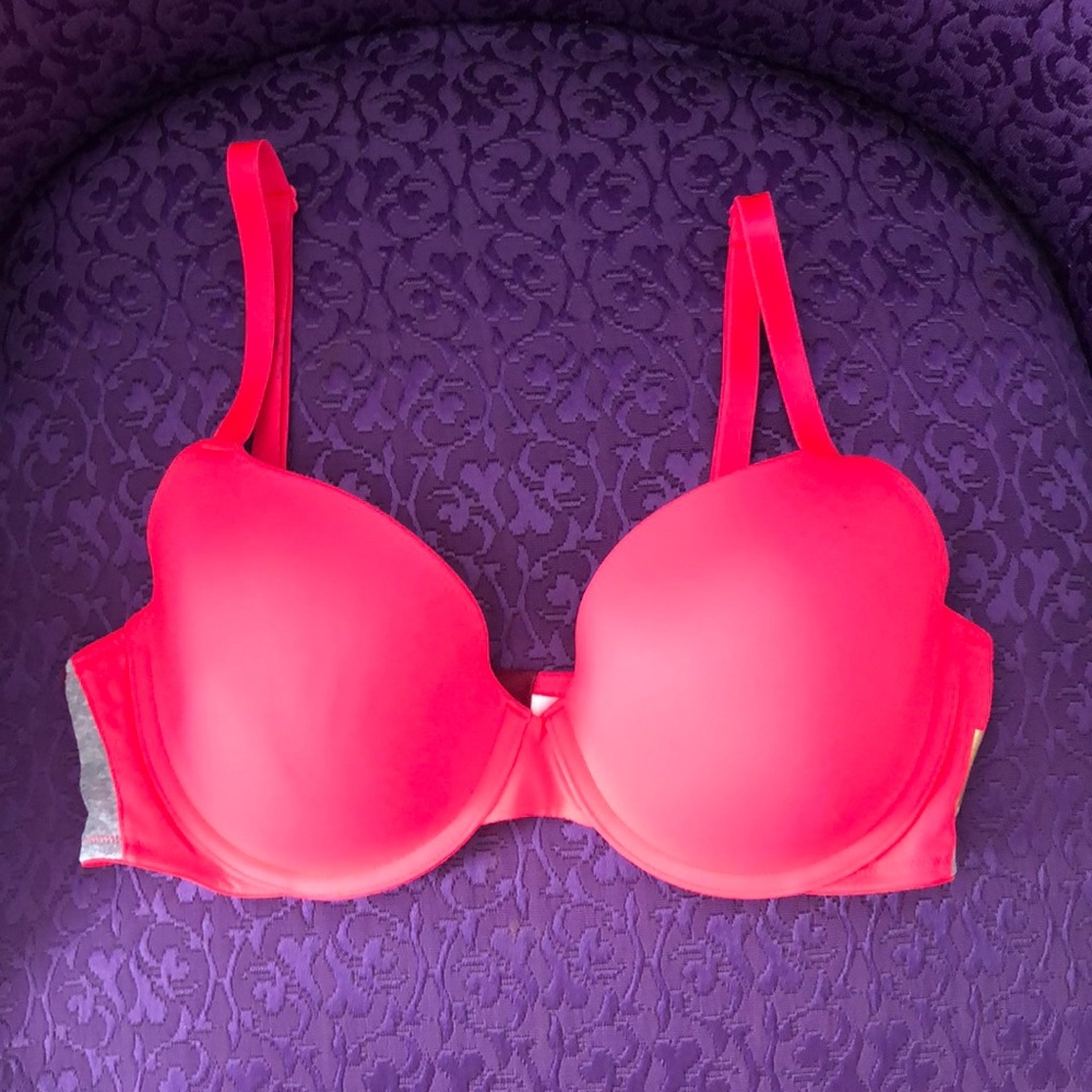 Bra